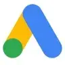 Google Ads Icon | Carbon Digital Marketing