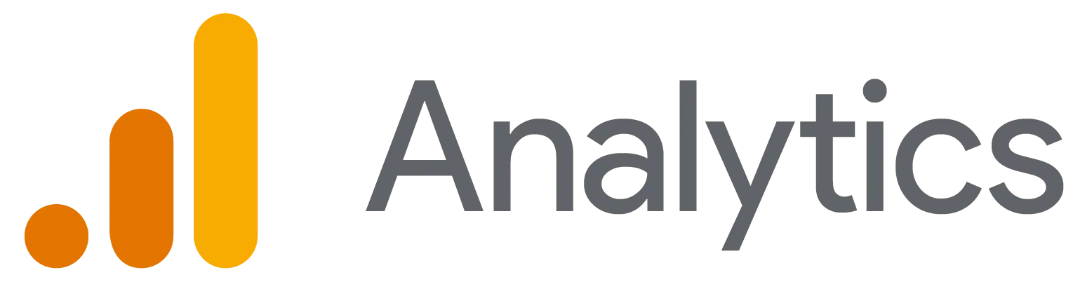 Google Analytics Icon | Carbon Digital Marketing