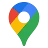 Google Maps Icon | Carbon Digital Marketing